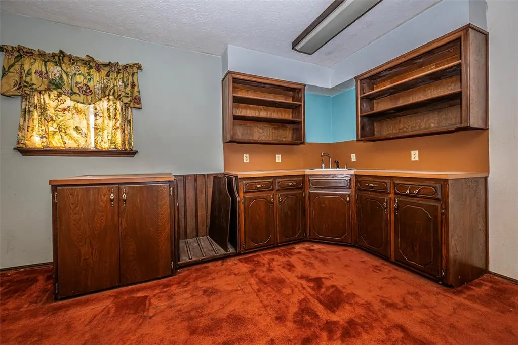 Photo 10 — 1105 SW 63rd Street, Oklahoma City, OK 73139