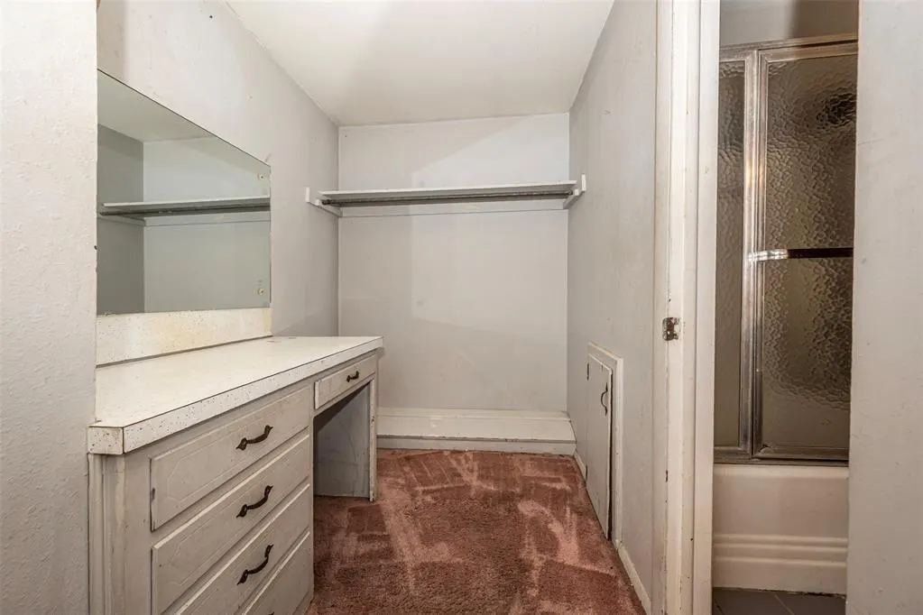Photo 11 — 1105 SW 63rd Street, Oklahoma City, OK 73139