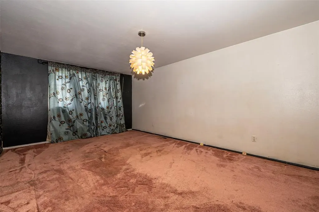 Photo 13 — 1105 SW 63rd Street, Oklahoma City, OK 73139