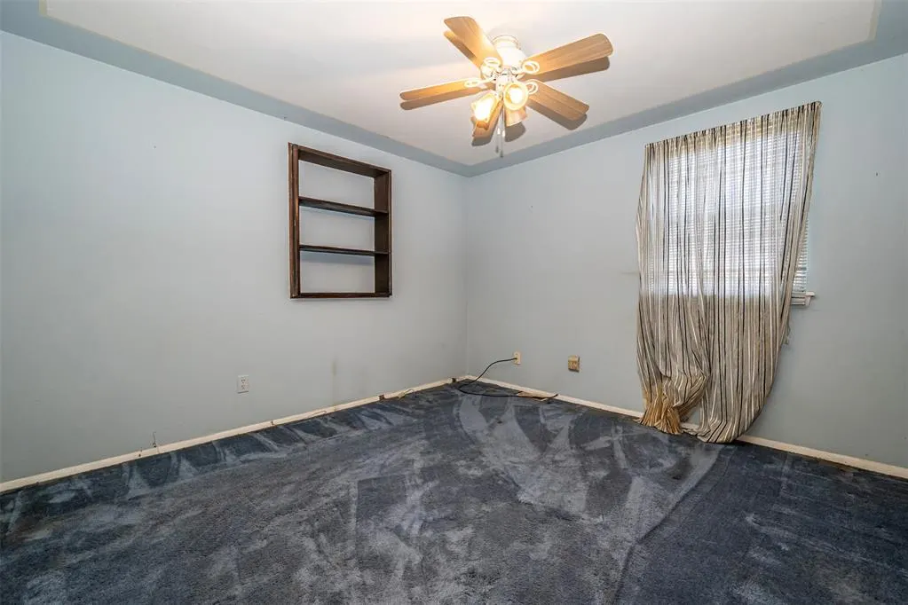 Photo 14 — 1105 SW 63rd Street, Oklahoma City, OK 73139