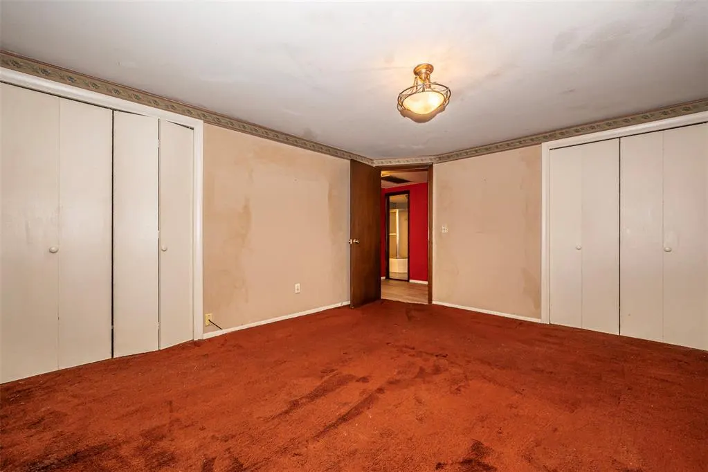 Photo 15 — 1105 SW 63rd Street, Oklahoma City, OK 73139