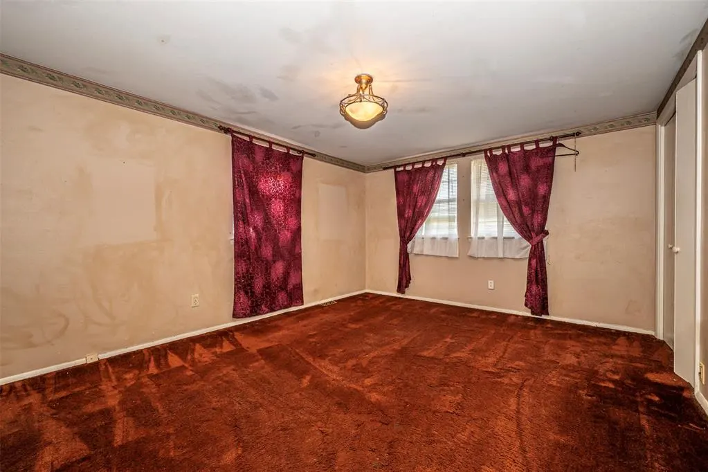 Photo 16 — 1105 SW 63rd Street, Oklahoma City, OK 73139
