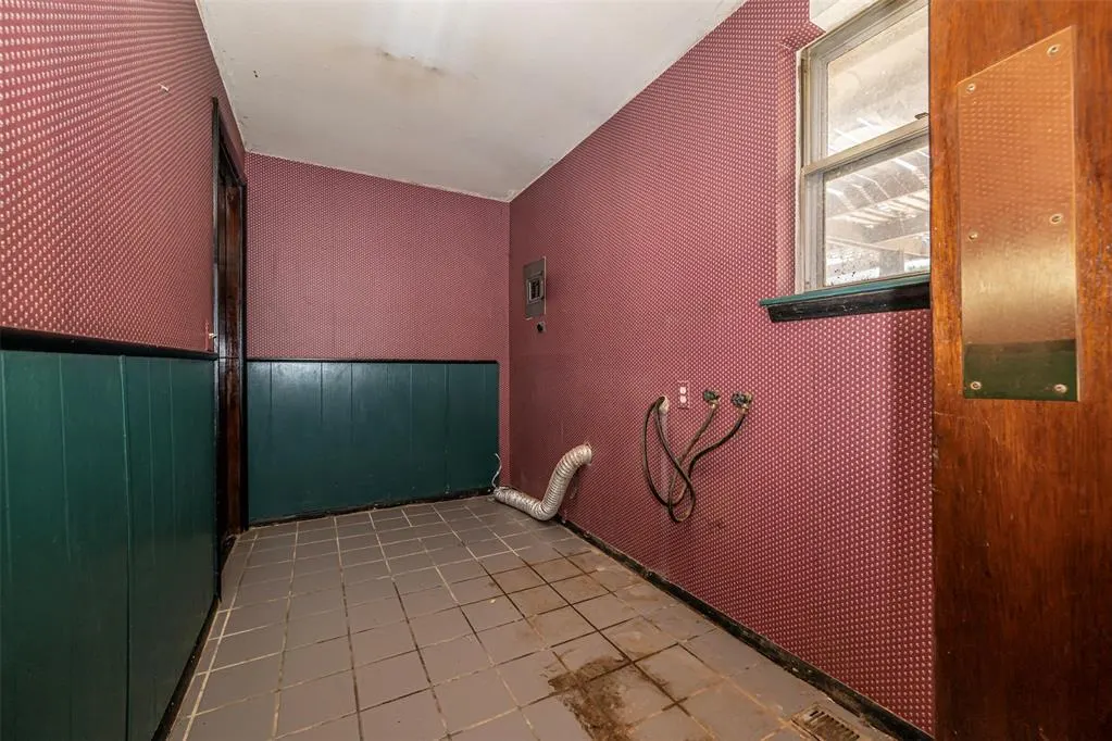 Photo 17 — 1105 SW 63rd Street, Oklahoma City, OK 73139