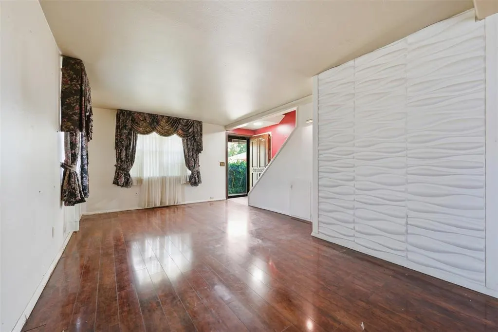Photo 18 — 1105 SW 63rd Street, Oklahoma City, OK 73139