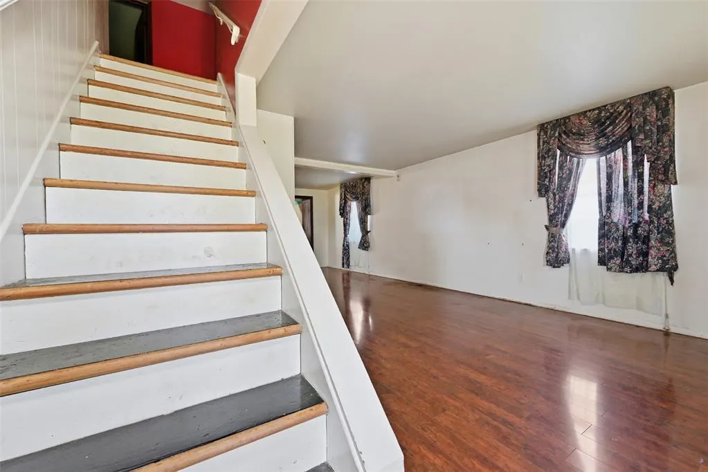 Photo 20 — 1105 SW 63rd Street, Oklahoma City, OK 73139