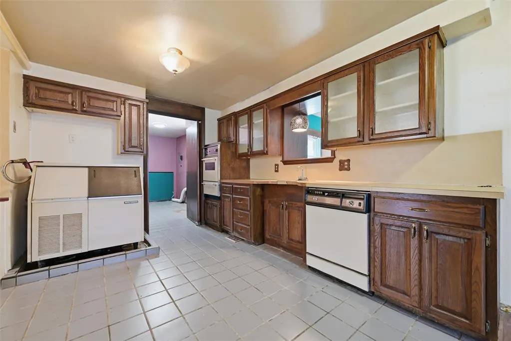 Photo 22 — 1105 SW 63rd Street, Oklahoma City, OK 73139