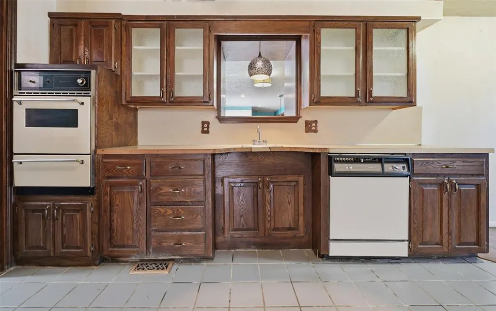 Photo 23 — 1105 SW 63rd Street, Oklahoma City, OK 73139