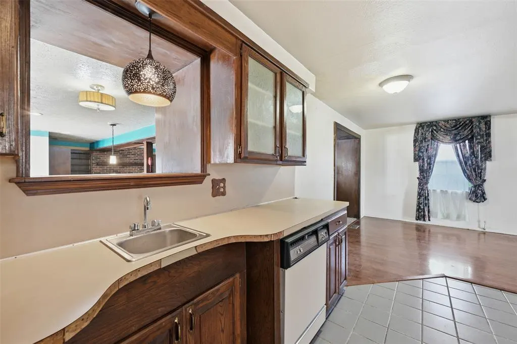 Photo 24 — 1105 SW 63rd Street, Oklahoma City, OK 73139