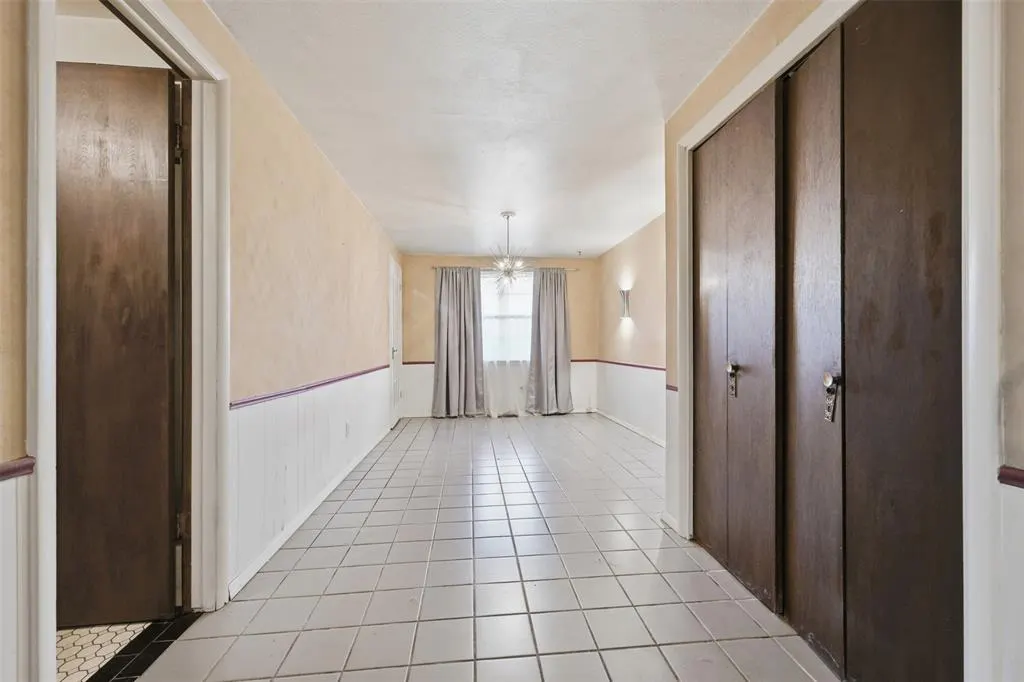 Photo 25 — 1105 SW 63rd Street, Oklahoma City, OK 73139