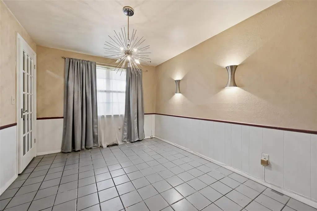 Photo 26 — 1105 SW 63rd Street, Oklahoma City, OK 73139