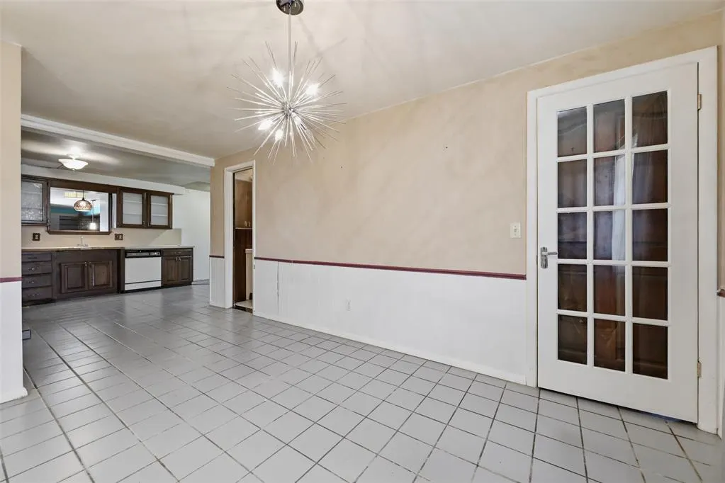 Photo 27 — 1105 SW 63rd Street, Oklahoma City, OK 73139