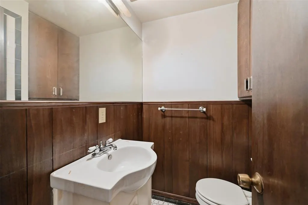 Photo 28 — 1105 SW 63rd Street, Oklahoma City, OK 73139