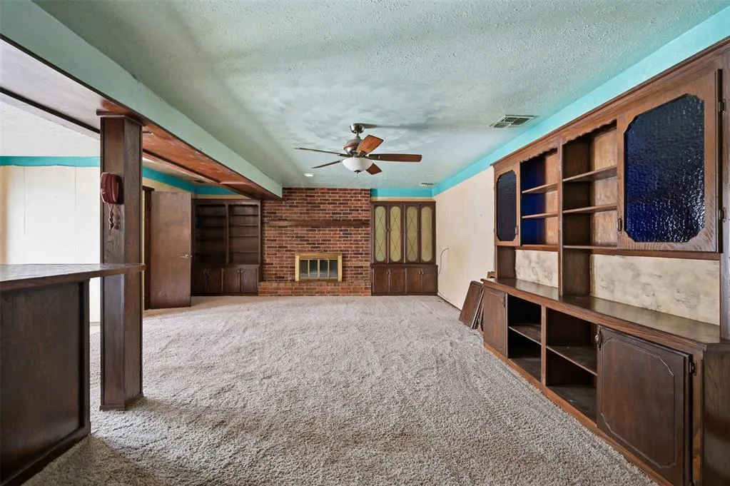 Photo 29 — 1105 SW 63rd Street, Oklahoma City, OK 73139