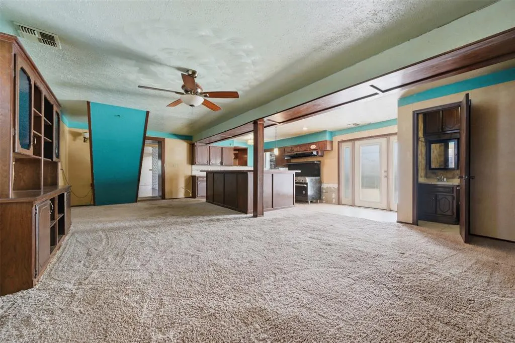 Photo 30 — 1105 SW 63rd Street, Oklahoma City, OK 73139