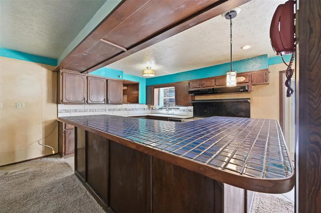 Photo 31 — 1105 SW 63rd Street, Oklahoma City, OK 73139
