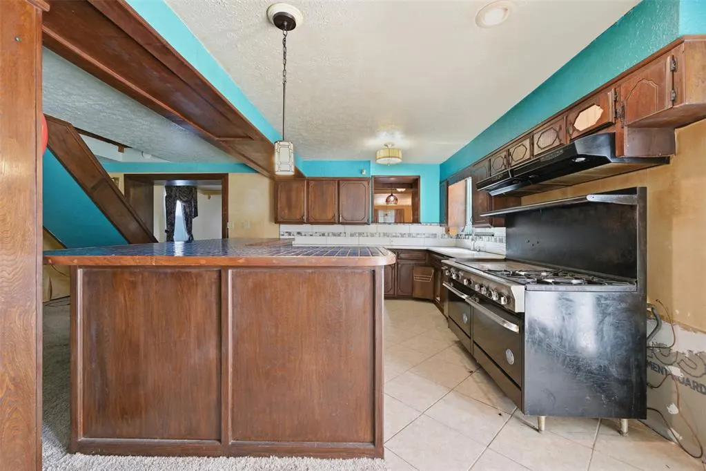 Photo 32 — 1105 SW 63rd Street, Oklahoma City, OK 73139