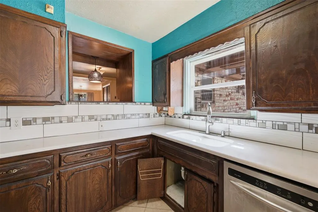 Photo 33 — 1105 SW 63rd Street, Oklahoma City, OK 73139