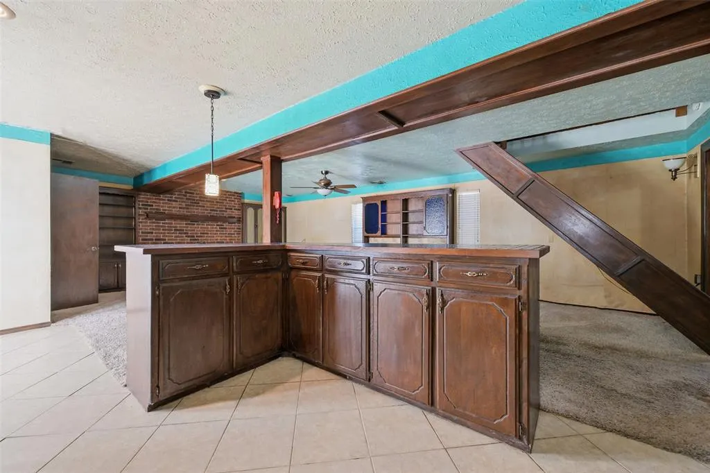Photo 34 — 1105 SW 63rd Street, Oklahoma City, OK 73139