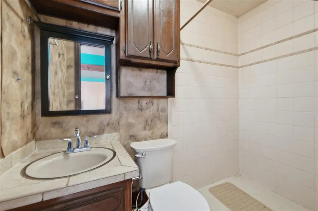 Photo 35 — 1105 SW 63rd Street, Oklahoma City, OK 73139