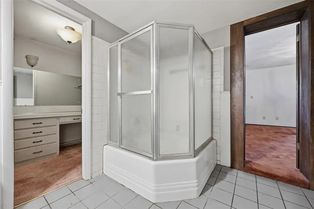 Photo 36 — 1105 SW 63rd Street, Oklahoma City, OK 73139