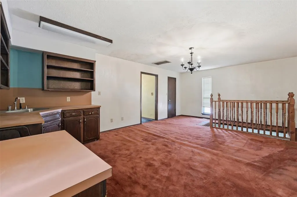 Photo 38 — 1105 SW 63rd Street, Oklahoma City, OK 73139