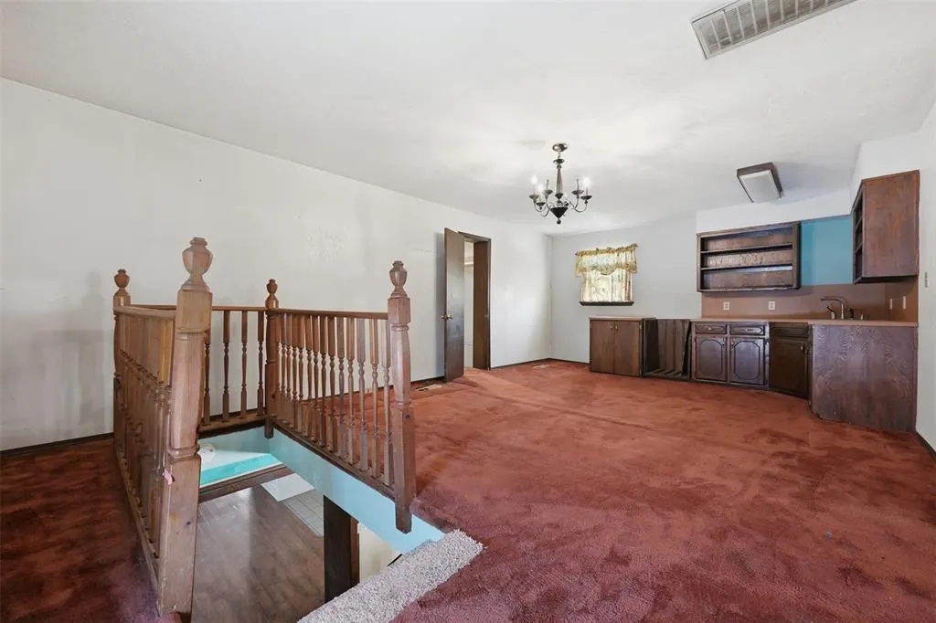 Photo 39 — 1105 SW 63rd Street, Oklahoma City, OK 73139