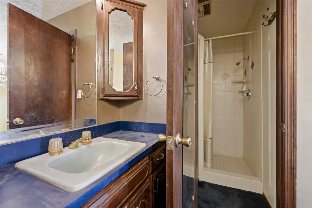 Photo 40 — 1105 SW 63rd Street, Oklahoma City, OK 73139