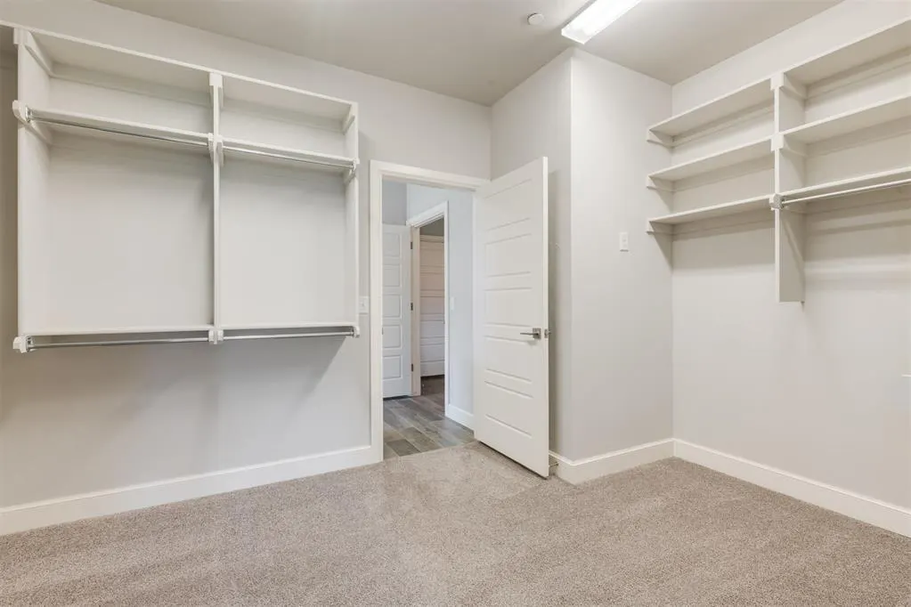 Photo 27 — 12800 Maiden Lane, Oklahoma City, OK 73142