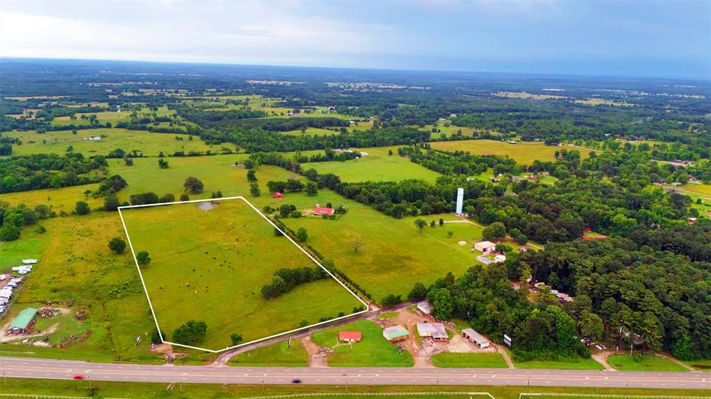 Photo 9 — 4 N Denison Road, Idabel, OK 74745