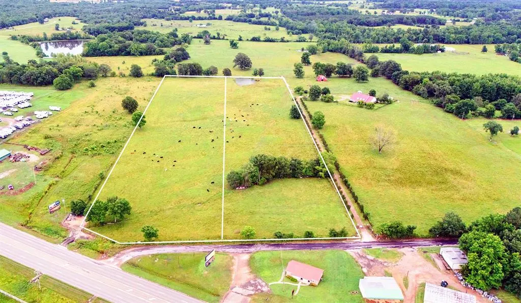 Photo 10 — 4 N Denison Road, Idabel, OK 74745