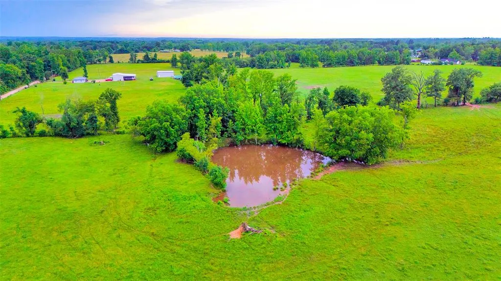 Photo 11 — 4 N Denison Road, Idabel, OK 74745