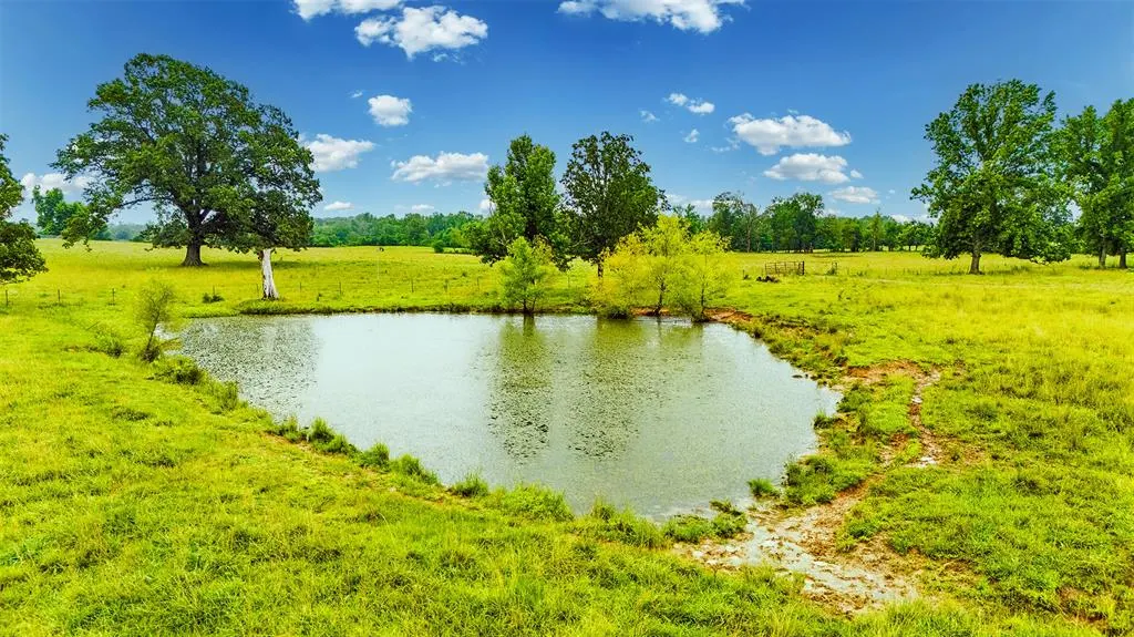 Photo 12 — 4 N Denison Road, Idabel, OK 74745
