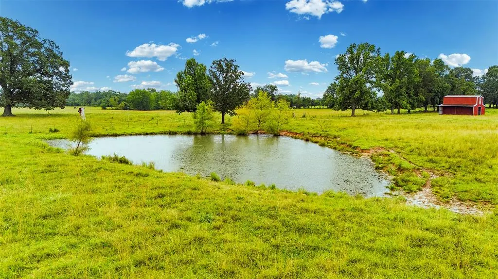 Photo 13 — 4 N Denison Road, Idabel, OK 74745