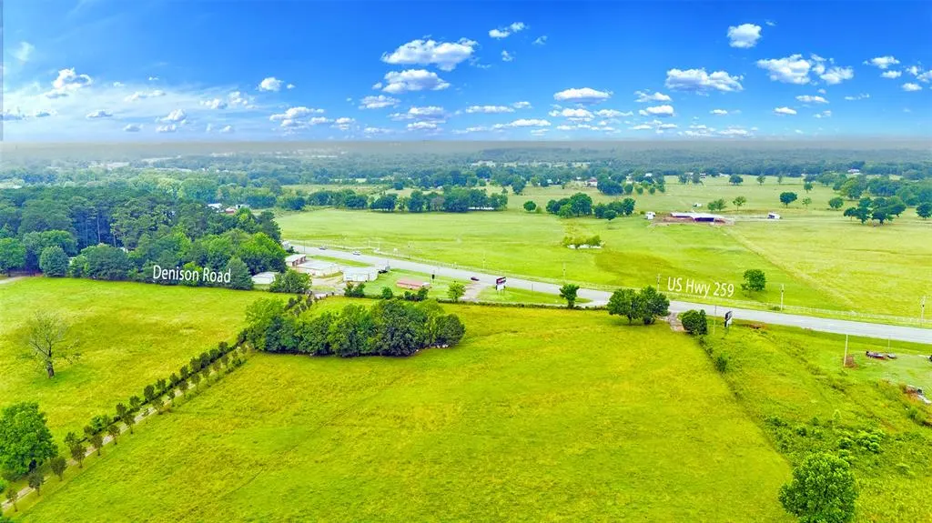 Photo 16 — 4 N Denison Road, Idabel, OK 74745