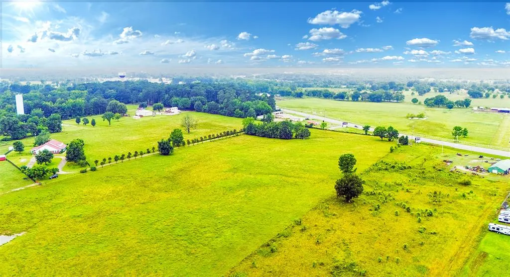 Photo 17 — 4 N Denison Road, Idabel, OK 74745