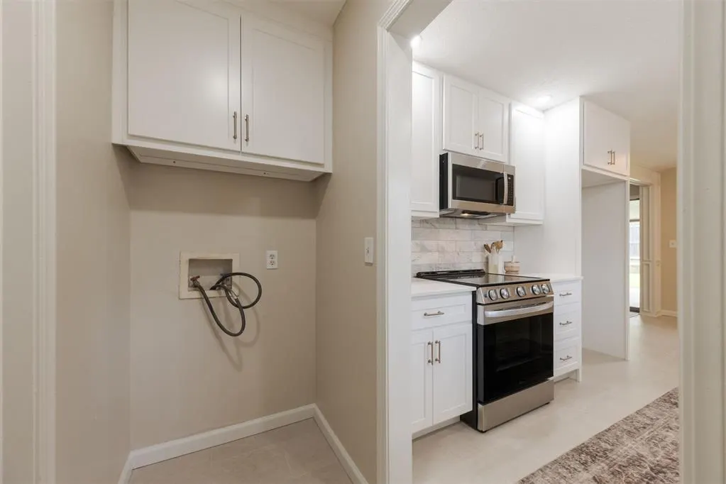 Photo 20 — 9809 Essex Avenue, Oklahoma City, OK 73120