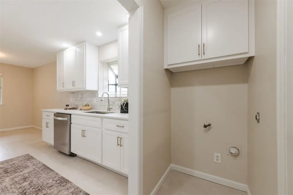 Photo 21 — 9809 Essex Avenue, Oklahoma City, OK 73120