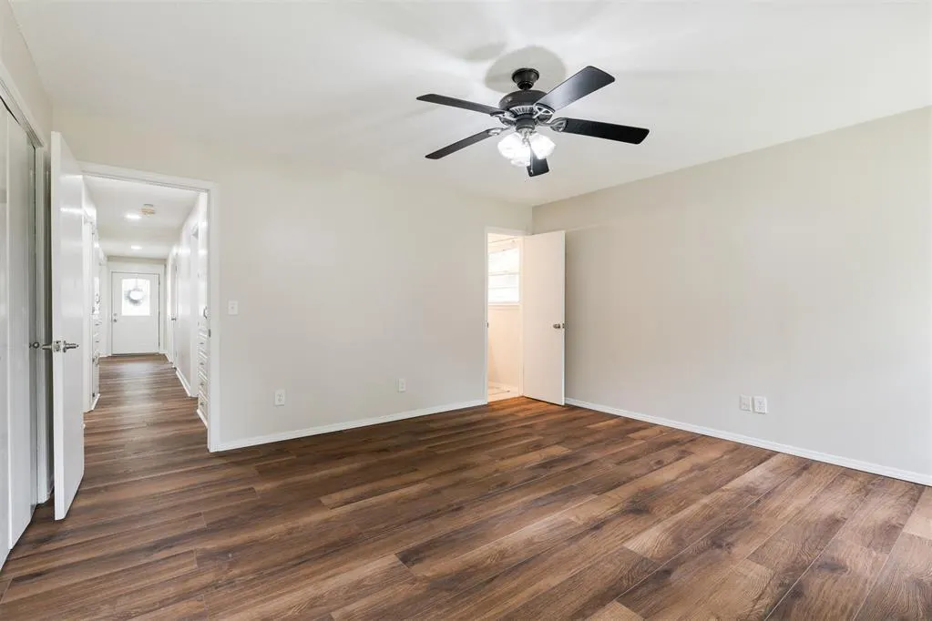 Photo 24 — 9809 Essex Avenue, Oklahoma City, OK 73120