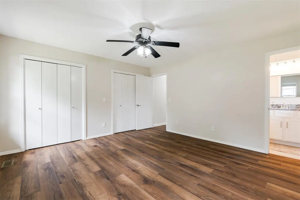 Photo 25 — 9809 Essex Avenue, Oklahoma City, OK 73120