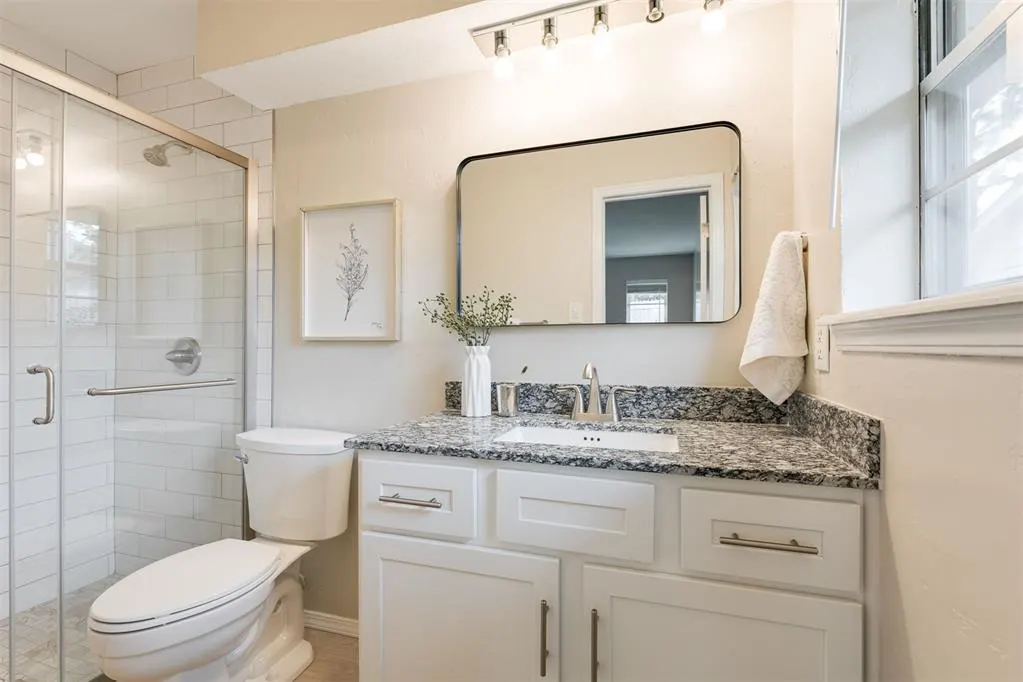Photo 26 — 9809 Essex Avenue, Oklahoma City, OK 73120