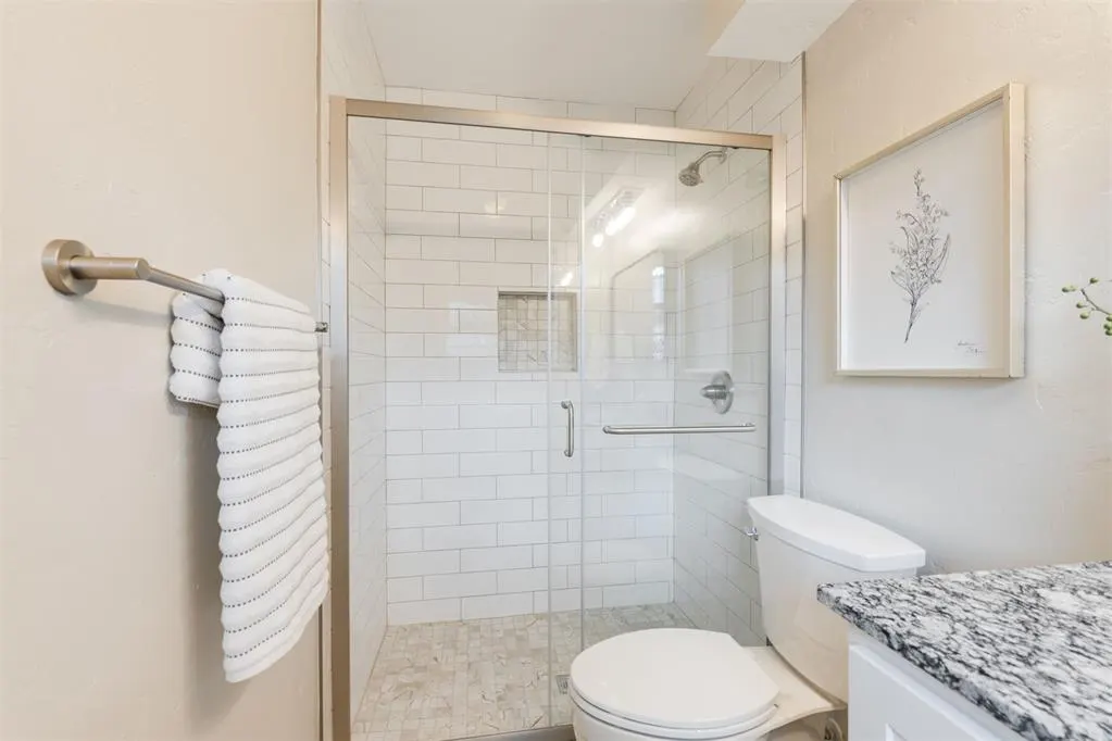 Photo 27 — 9809 Essex Avenue, Oklahoma City, OK 73120