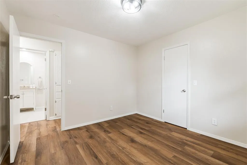 Photo 29 — 9809 Essex Avenue, Oklahoma City, OK 73120