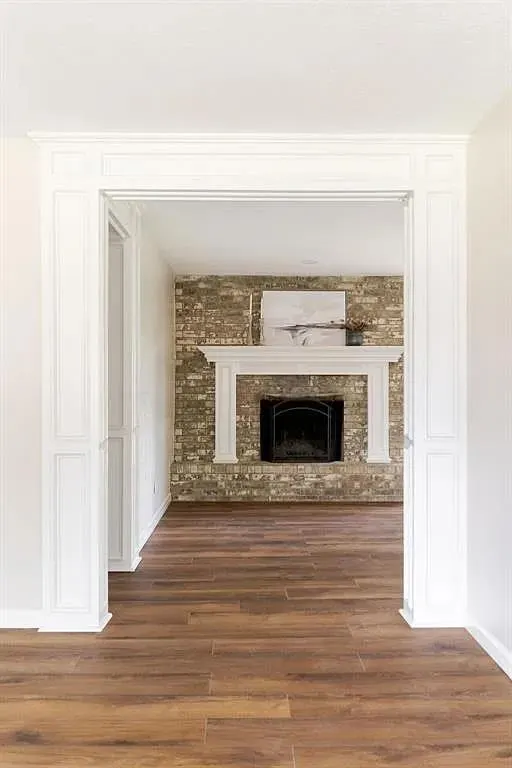 Photo 7 — 9809 Essex Avenue, Oklahoma City, OK 73120
