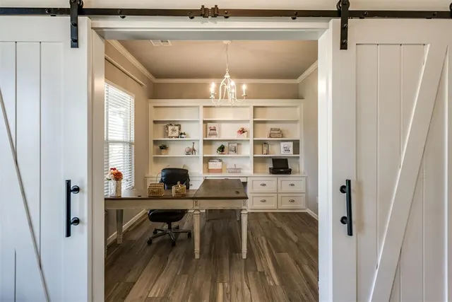 Photo 6 — 2101 NW 36th Street, Newcastle, OK 73065
