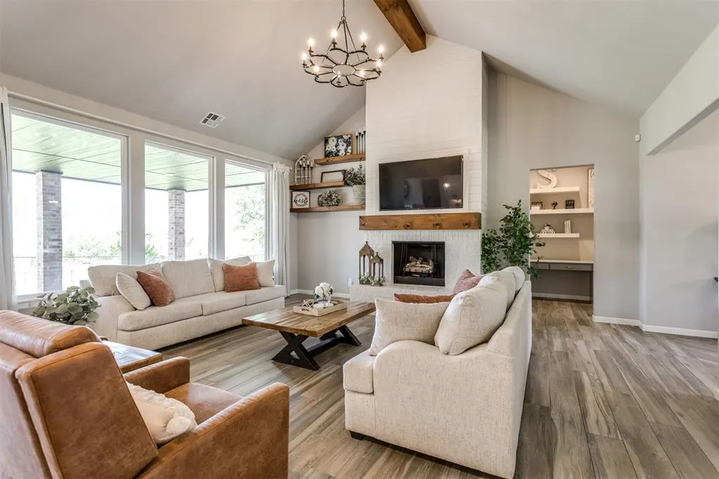 Photo 10 — 2101 NW 36th Street, Newcastle, OK 73065
