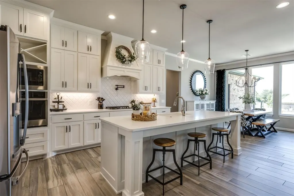 Photo 14 — 2101 NW 36th Street, Newcastle, OK 73065