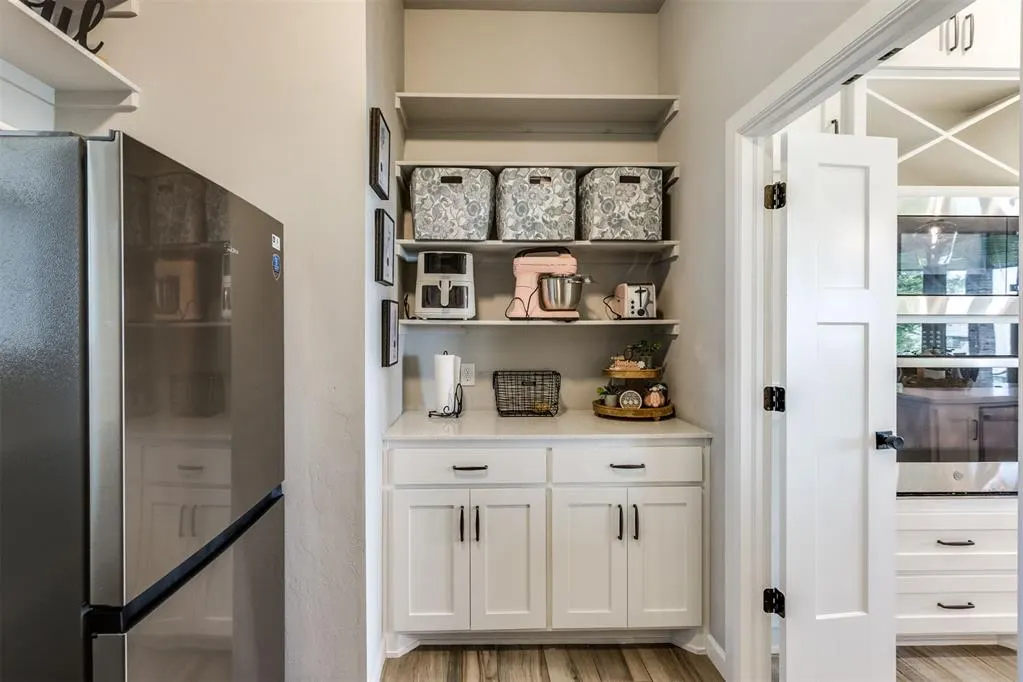 Photo 20 — 2101 NW 36th Street, Newcastle, OK 73065