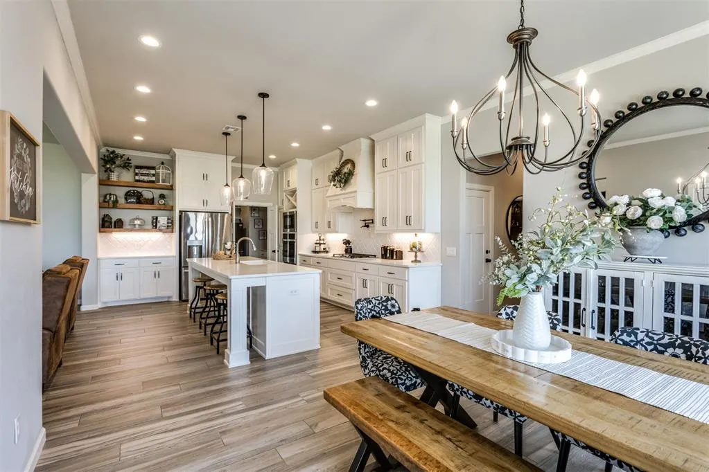 Photo 22 — 2101 NW 36th Street, Newcastle, OK 73065