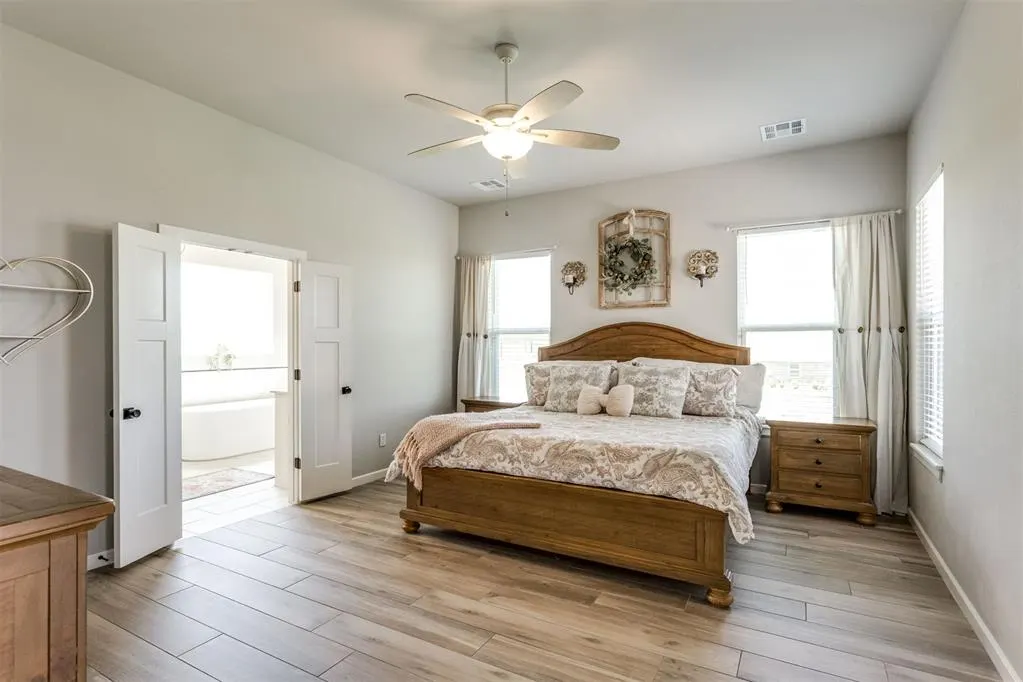 Photo 26 — 2101 NW 36th Street, Newcastle, OK 73065