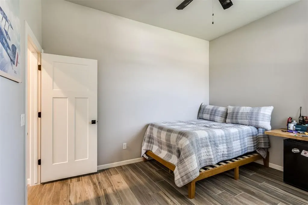 Photo 38 — 2101 NW 36th Street, Newcastle, OK 73065